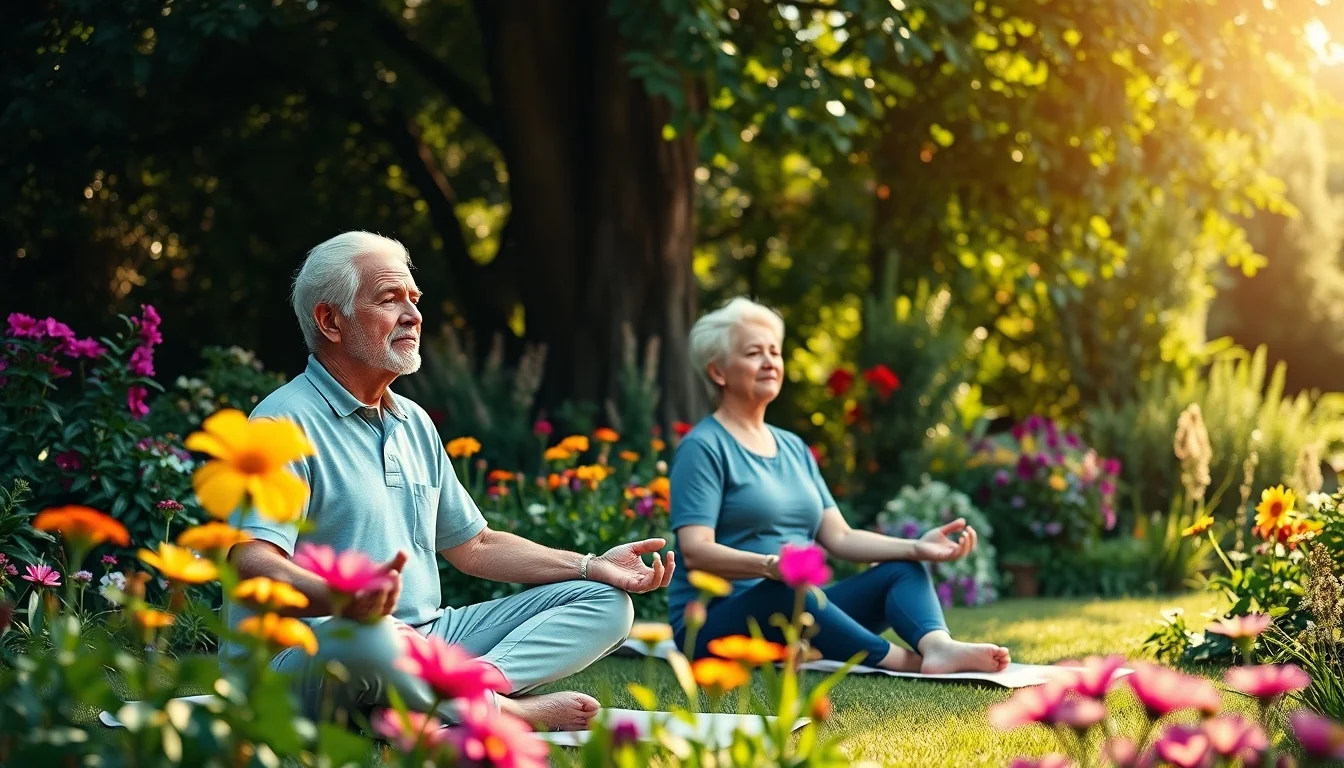 Your Wellness is Our Priority